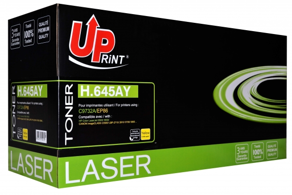 HP C9732A C